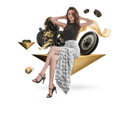 /static/image/a6717e035970bccd71100d096cffcb73.png